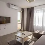 Salia * צרבו