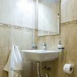 Salia דירה