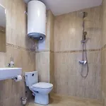 Salia דירה *